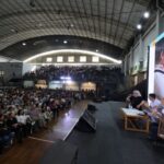 Dia-3-Congreso-de-Alfabetizacion-3-768x512