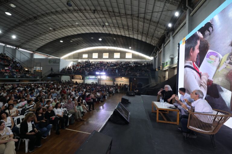 Dia-3-Congreso-de-Alfabetizacion-3-768x512