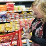 Inflacion1-1-1