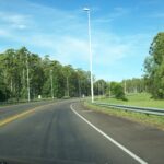 Ruta_Nacional_A015_(Argentina)_cerca_de_la_zona_aduanera