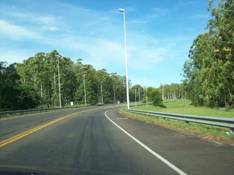 Ruta_Nacional_A015_(Argentina)_cerca_de_la_zona_aduanera