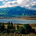 Tafi-del-Valle-Ministerio-de-Turismo-de-la-Nación-Argentina-1-1024x512