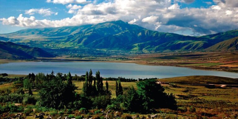Tafi-del-Valle-Ministerio-de-Turismo-de-la-Nación-Argentina-1-1024x512