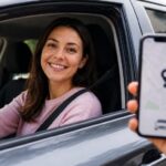 Uber-mujeres-13-05-2026a
