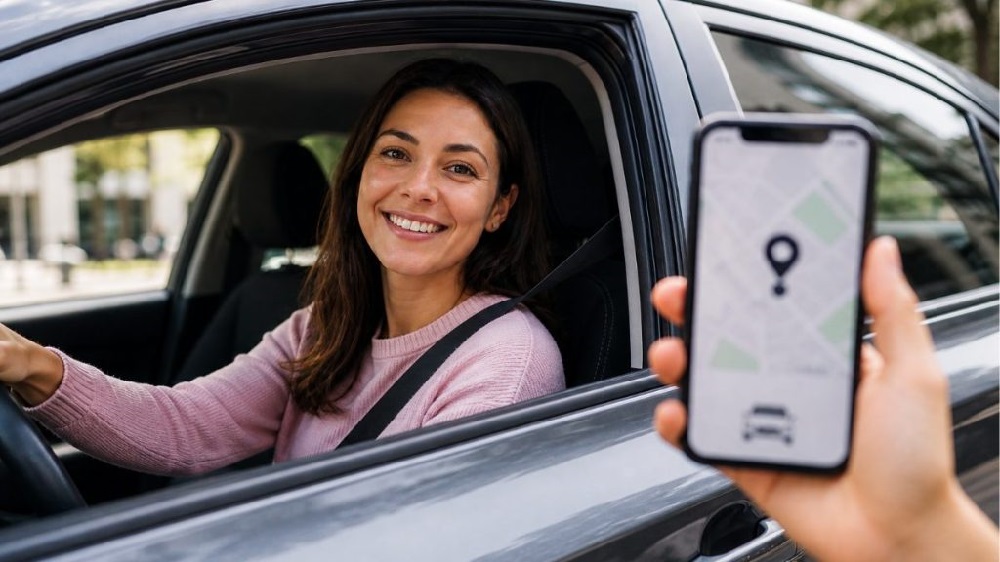 Uber-mujeres-13-05-2026a