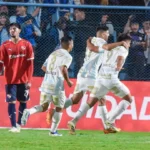 atletico-tucuman-vencio-a-independiente-igualan-en-el-monumental-jose-fierro_1440x810