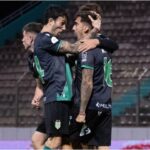 banfield-vs-san-martin-de-tucuman-2236735