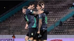 banfield-vs-san-martin-de-tucuman-2236735