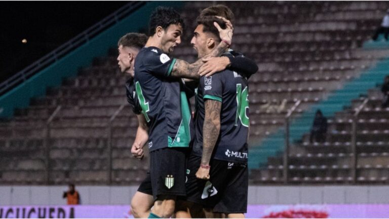 banfield-vs-san-martin-de-tucuman-2236735
