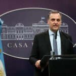 conferencia_adorni_18.03.2024