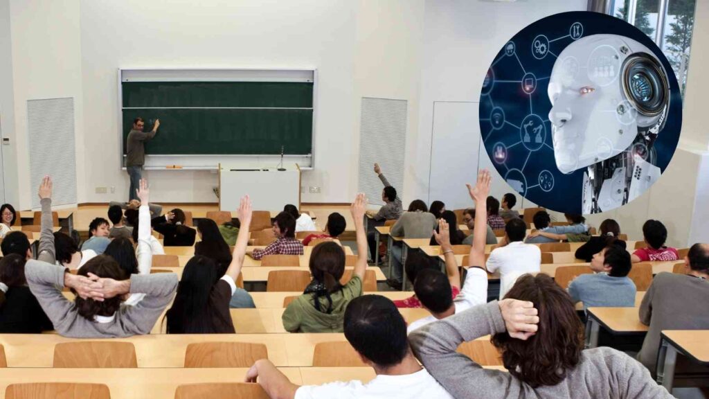 estas-3-carreras-universitarias-van-a-desaparecer-lo-dice-la-ia