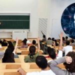 estas-3-carreras-universitarias-van-a-desaparecer-lo-dice-la-ia