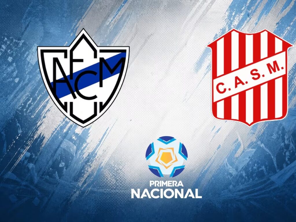 ferrocarril-midland-vs-san-martin-tucuman-por-una-SISBOPLNQZGPVAEQRYLFSID4G4
