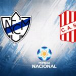 ferrocarril-midland-vs-san-martin-tucuman-por-una-SISBOPLNQZGPVAEQRYLFSID4G4