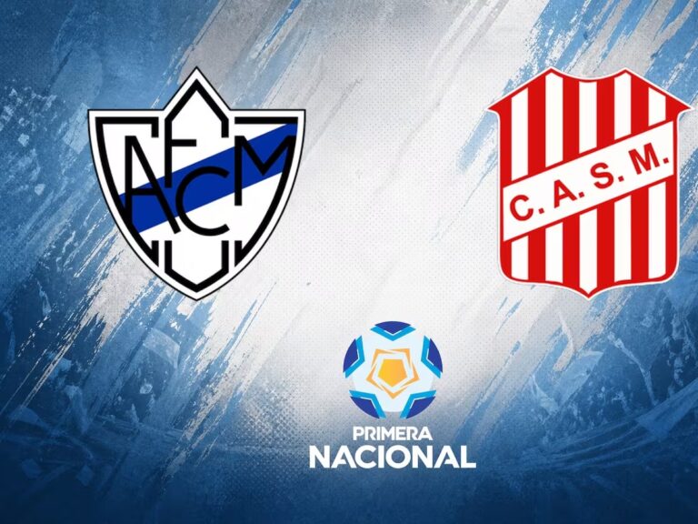 ferrocarril-midland-vs-san-martin-tucuman-por-una-SISBOPLNQZGPVAEQRYLFSID4G4