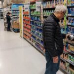 gondola-de-supermercado-2074267