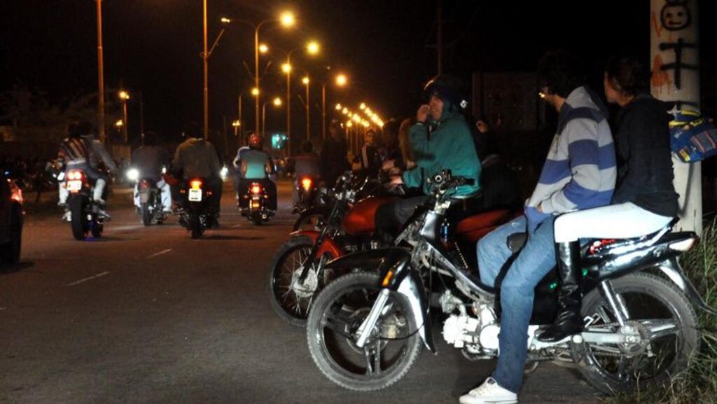 habra-mas-controles-sobre-picadas-e-incrementaran-montos-multas-795076-232613