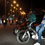 habra-mas-controles-sobre-picadas-e-incrementaran-montos-multas-795076-232613