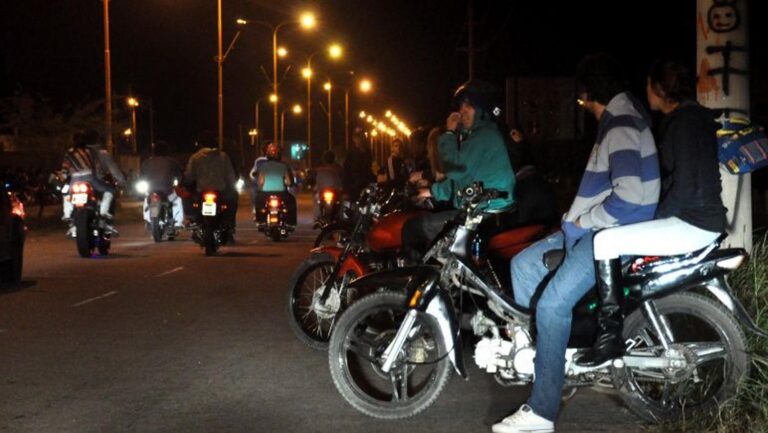 habra-mas-controles-sobre-picadas-e-incrementaran-montos-multas-795076-232613