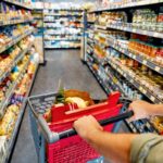 la-canasta-basica-alimentaria-y-la-canasta-basica-LG5AIBSCZFEMHDM6FCV7PGFTF4