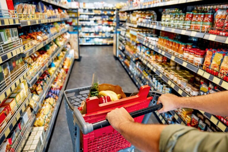 la-canasta-basica-alimentaria-y-la-canasta-basica-LG5AIBSCZFEMHDM6FCV7PGFTF4