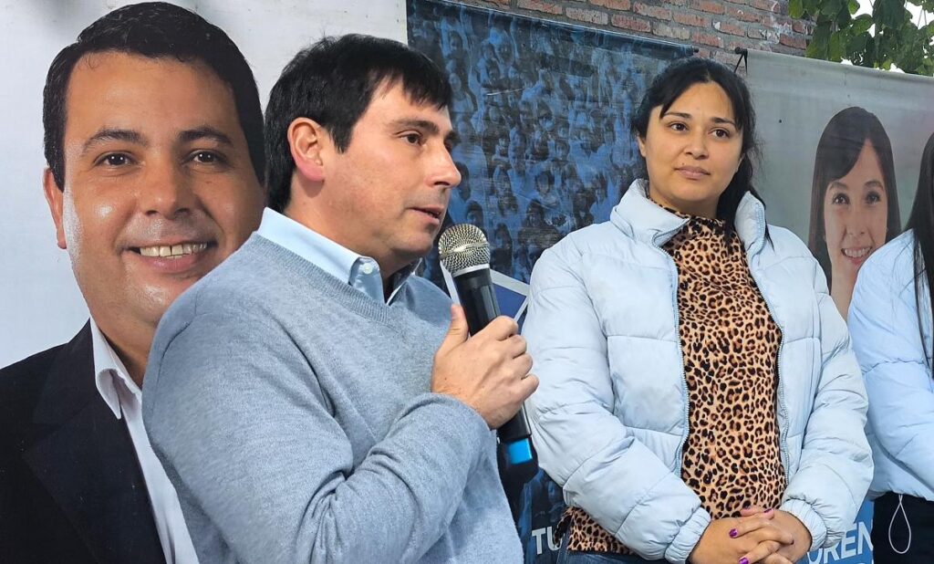 motosierra-al-hospital-garrahan-ataque-tucuman-denuncio-legislador-ernesto-gomez-rossi-1085964-171031