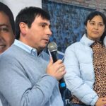 motosierra-al-hospital-garrahan-ataque-tucuman-denuncio-legislador-ernesto-gomez-rossi-1085964-171031