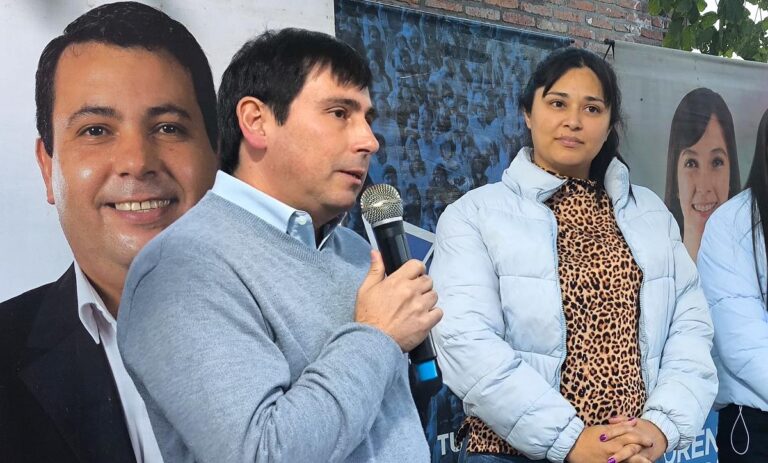 motosierra-al-hospital-garrahan-ataque-tucuman-denuncio-legislador-ernesto-gomez-rossi-1085964-171031