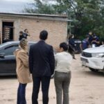 operativo-policial-rescate-ninos-santiago-del-estero-359x292