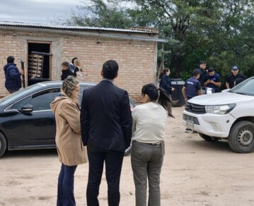 operativo-policial-rescate-ninos-santiago-del-estero-359x292
