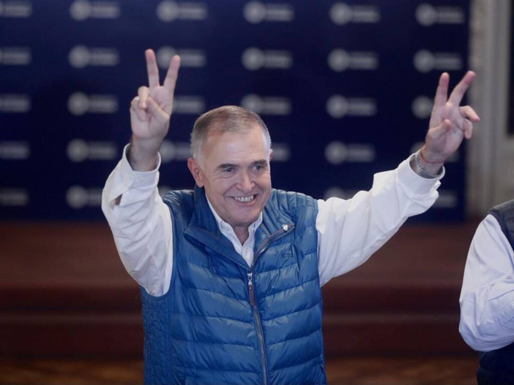 osvaldo-jaldo-gobernador-electo-de-tucuman-WRY62MJRO5GYNJAGVNWYO2FIYY