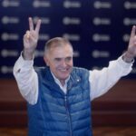 osvaldo-jaldo-gobernador-electo-de-tucuman-WRY62MJRO5GYNJAGVNWYO2FIYY