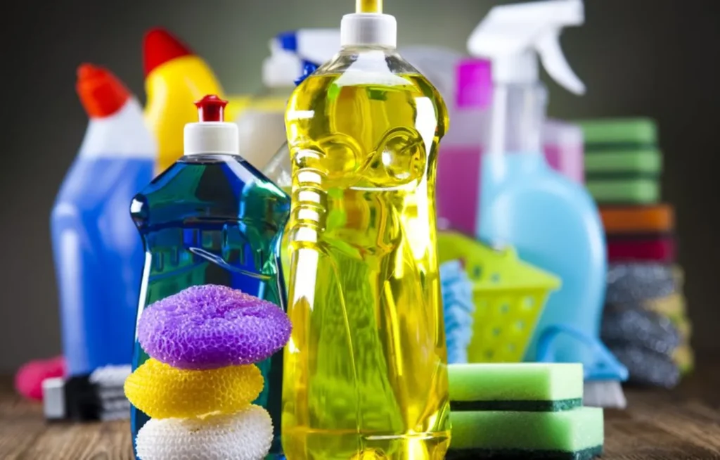 producos-de-limpieza-940x600jpg