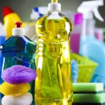 producos-de-limpieza-940x600jpg