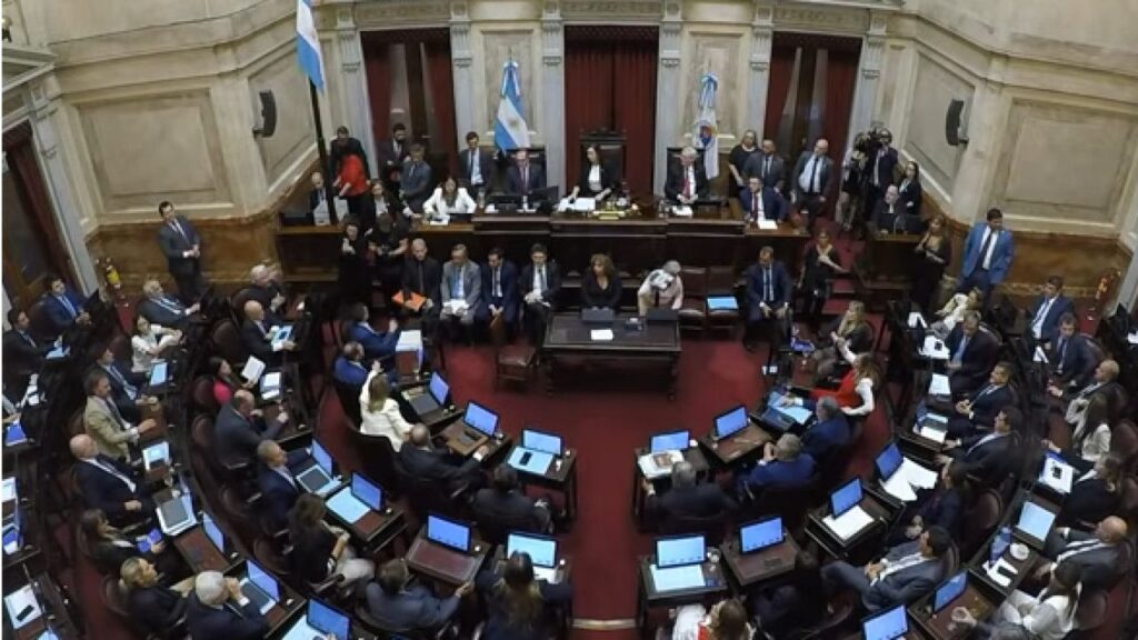 senado-2194045