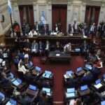 senado-2194045