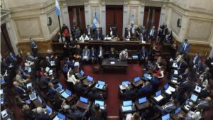 senado-2194045