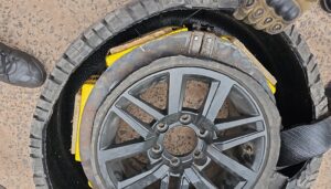 trasladaba_mas_de_51_kilos_de_cocaina_dentro_de_las_ruedas_de_una_camioneta_41
