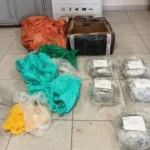 1200x944_el-secuestro-droga-fue-finalmente-decomisada-empresa-correo-privado-1142507-224349