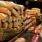 20250401-panaderia