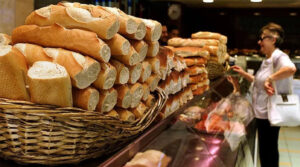 20250401-panaderia