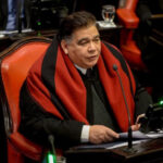 20260629202751_ishii-legislatura