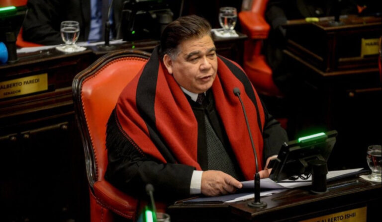 20260629202751_ishii-legislatura