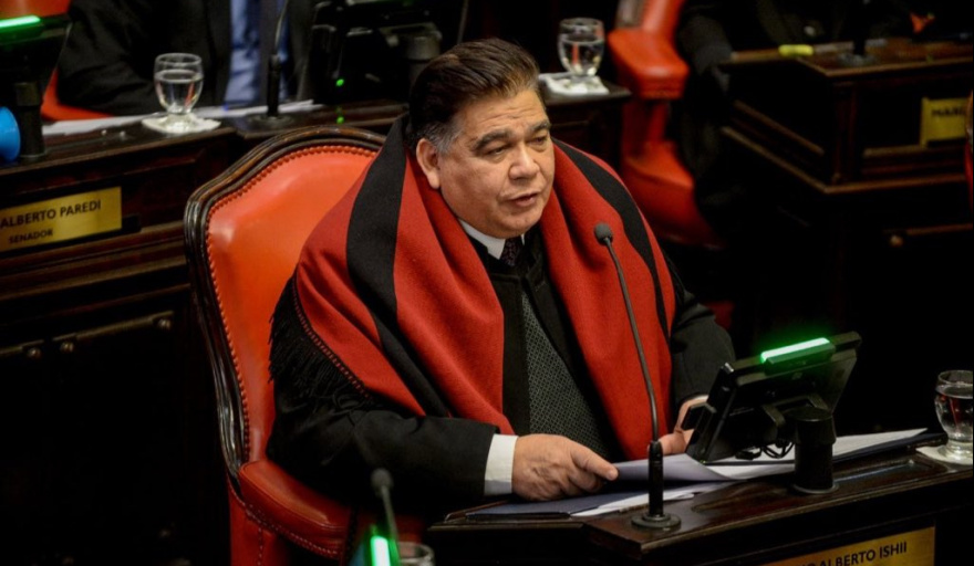20260629202751_ishii-legislatura