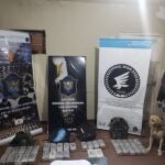 82696-importante-golpe-al-narcotrafico-a-partir-de-una-denuncia-anonima