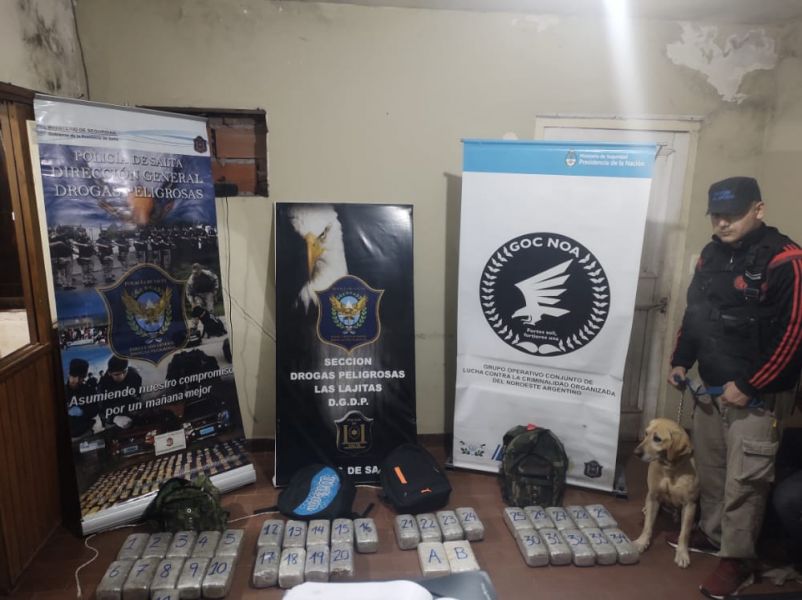 82696-importante-golpe-al-narcotrafico-a-partir-de-una-denuncia-anonima