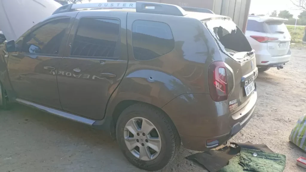 83711-detienen-a-una-medica-de-gendarmeria-delegacion-salta-con-mas-de-70-kilos-de-cocaina