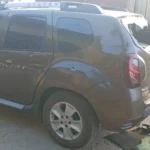 83711-detienen-a-una-medica-de-gendarmeria-delegacion-salta-con-mas-de-70-kilos-de-cocaina
