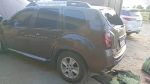 83711-detienen-a-una-medica-de-gendarmeria-delegacion-salta-con-mas-de-70-kilos-de-cocaina