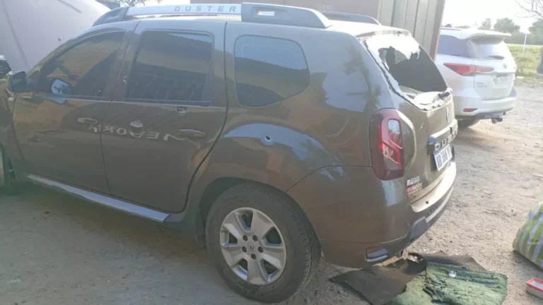 83711-detienen-a-una-medica-de-gendarmeria-delegacion-salta-con-mas-de-70-kilos-de-cocaina